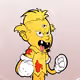 227