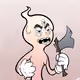1608