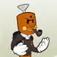 1632