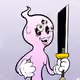 402