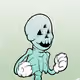 248