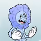 581