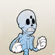 295