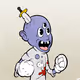 222