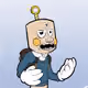 321