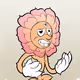 1278