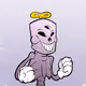 329
