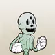 186