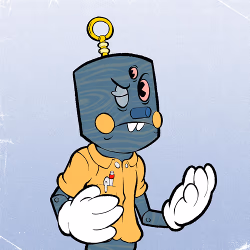 Item #571 Media