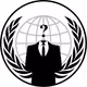 PhD Anonymous Mintbase