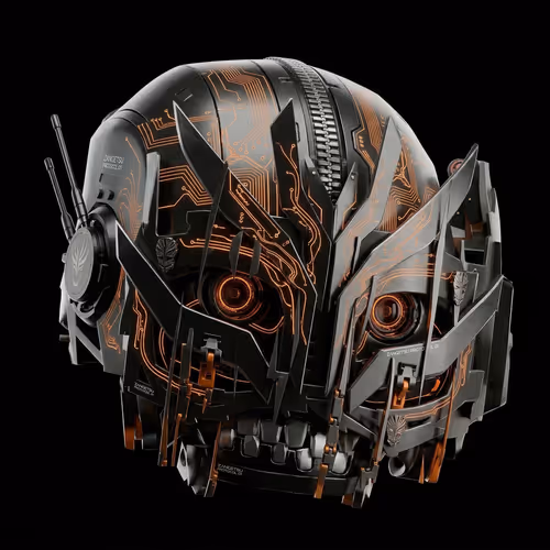 Max 2026x 