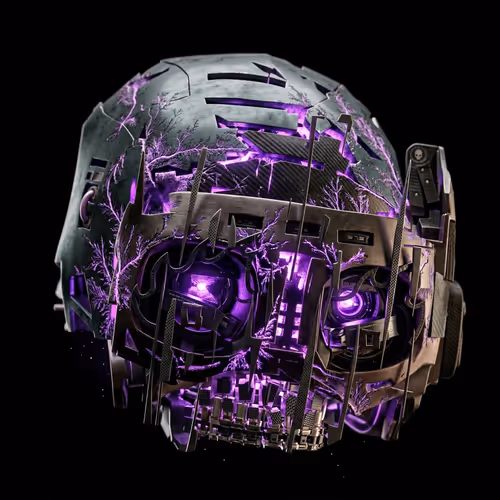Max 2026x 