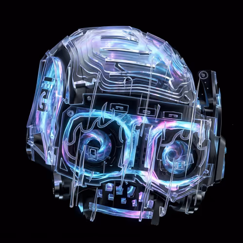 Max 2026x 