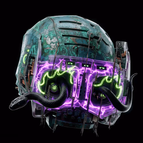 Max 2026x 