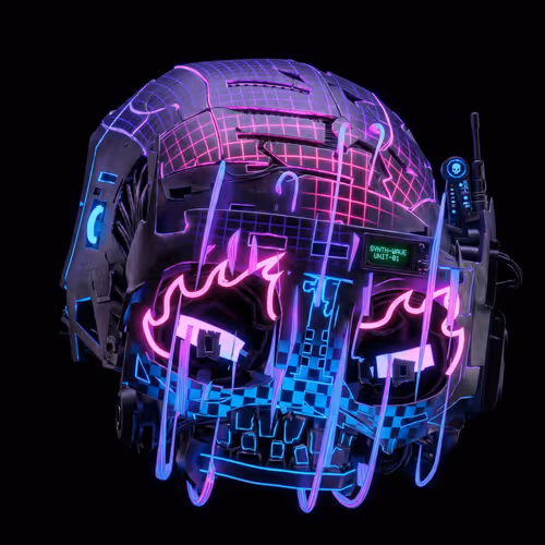 Max 2026x 