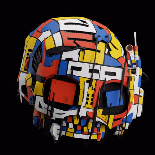 Max 2026x 