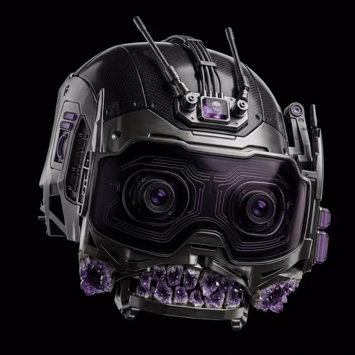 Max 2026x 