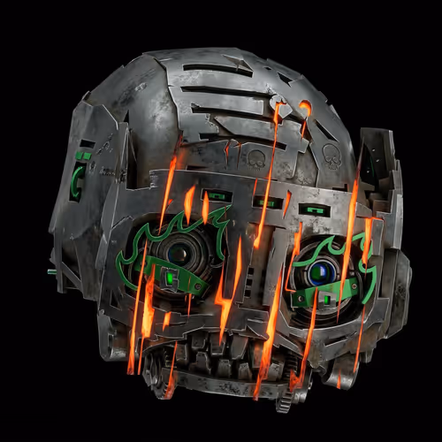 Max 2026x 