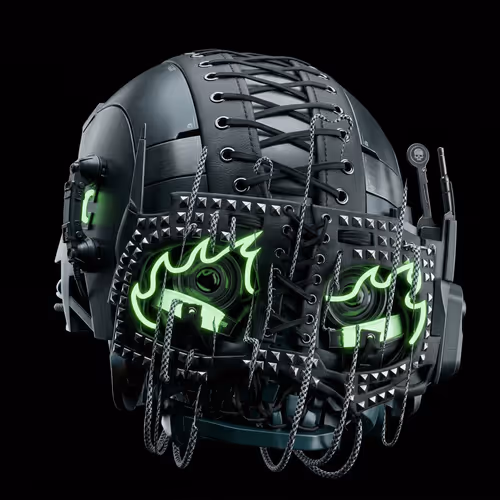 Max 2026x 