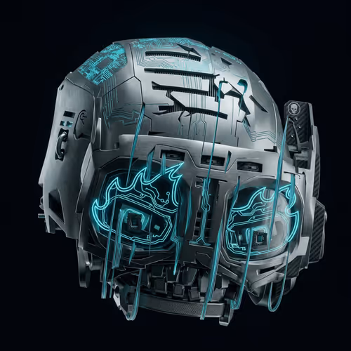 Max 2026x 
