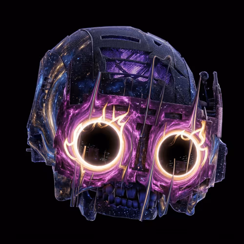 Max 2026x 