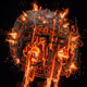 38