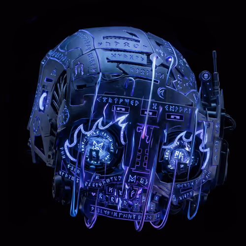 Max 2026x 