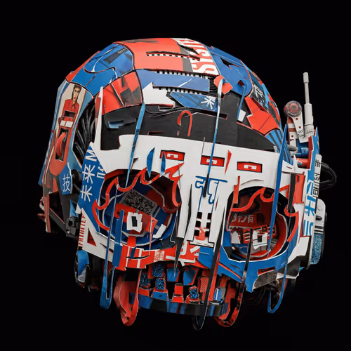 Max 2026x 