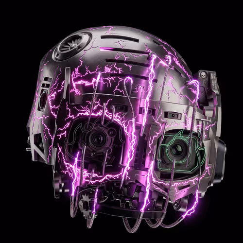 Item #552 Media