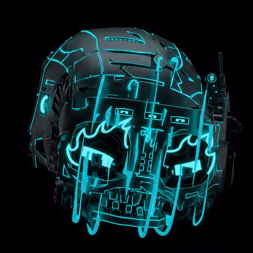 Max 2026x 