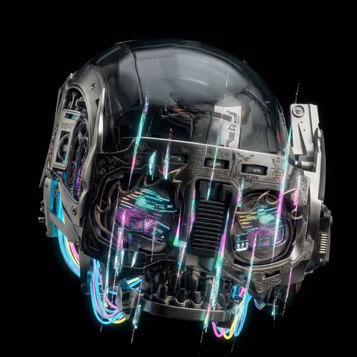 Max 2026x 