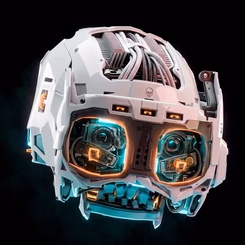 Max 2026x 