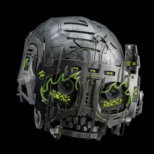 Max 2026x 
