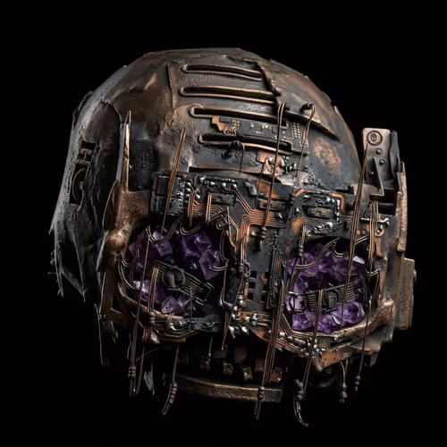 Max 2026x 