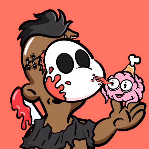 bisheng8848.eth Ethereum Name Service (ENS and .eth domain) PFP