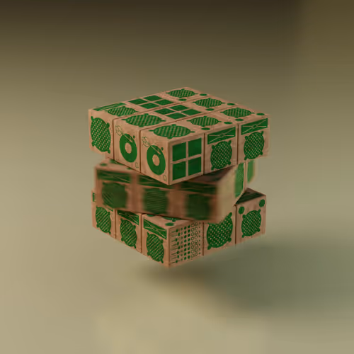 Digitaldubsnumba1