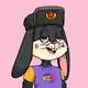 2338