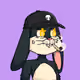163