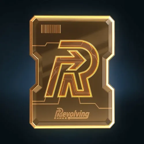 Rg Bytes