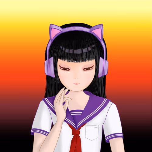 Meditation 14