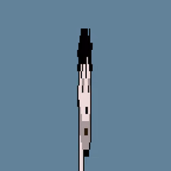Thin #2002