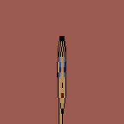 3030