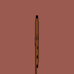 741