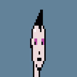 Thin #6608