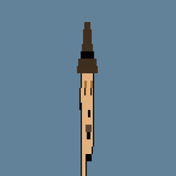 Thin #8223