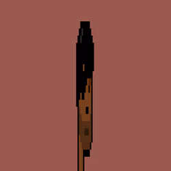 Thin #9123