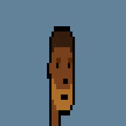 Thin #5255