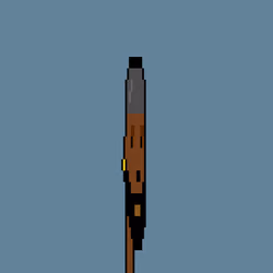 Thin #5259