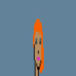 Thin #8230