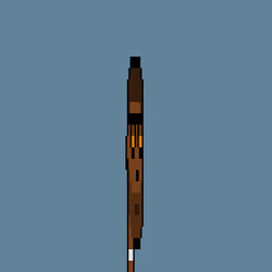 Thin #9124